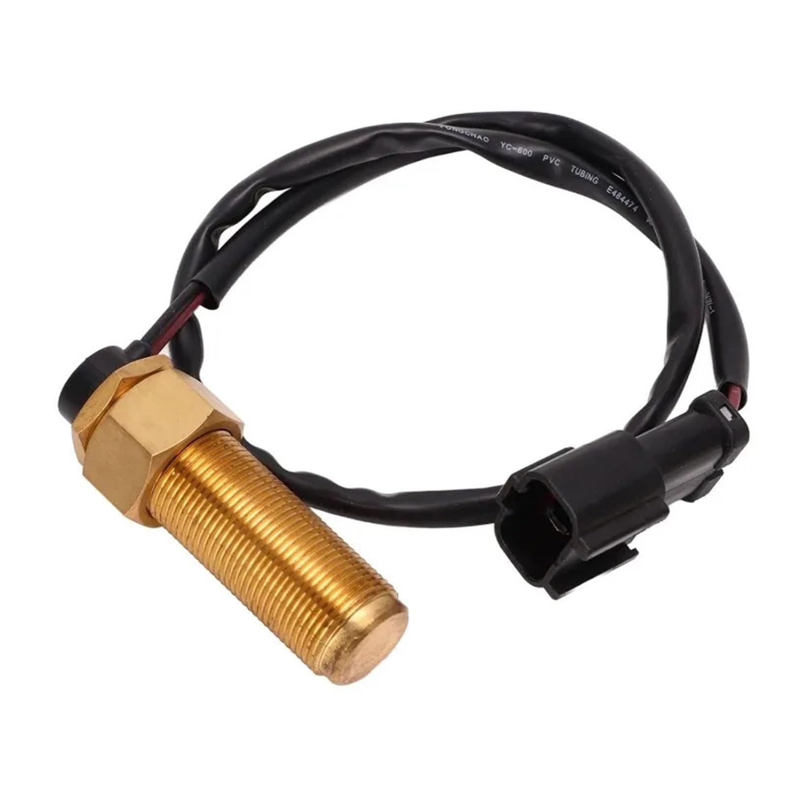 Revolution Speed Sensor 7861-92-2310 PC200-3 PC200-5 PC200-6 Excavator