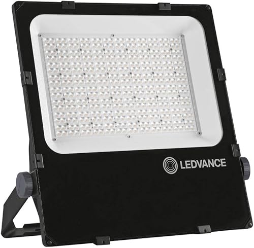 [LVE-4058075541023] Foco Proyector LED Ledvance 290W 38300Lm 3000K 60 x 60º IP66