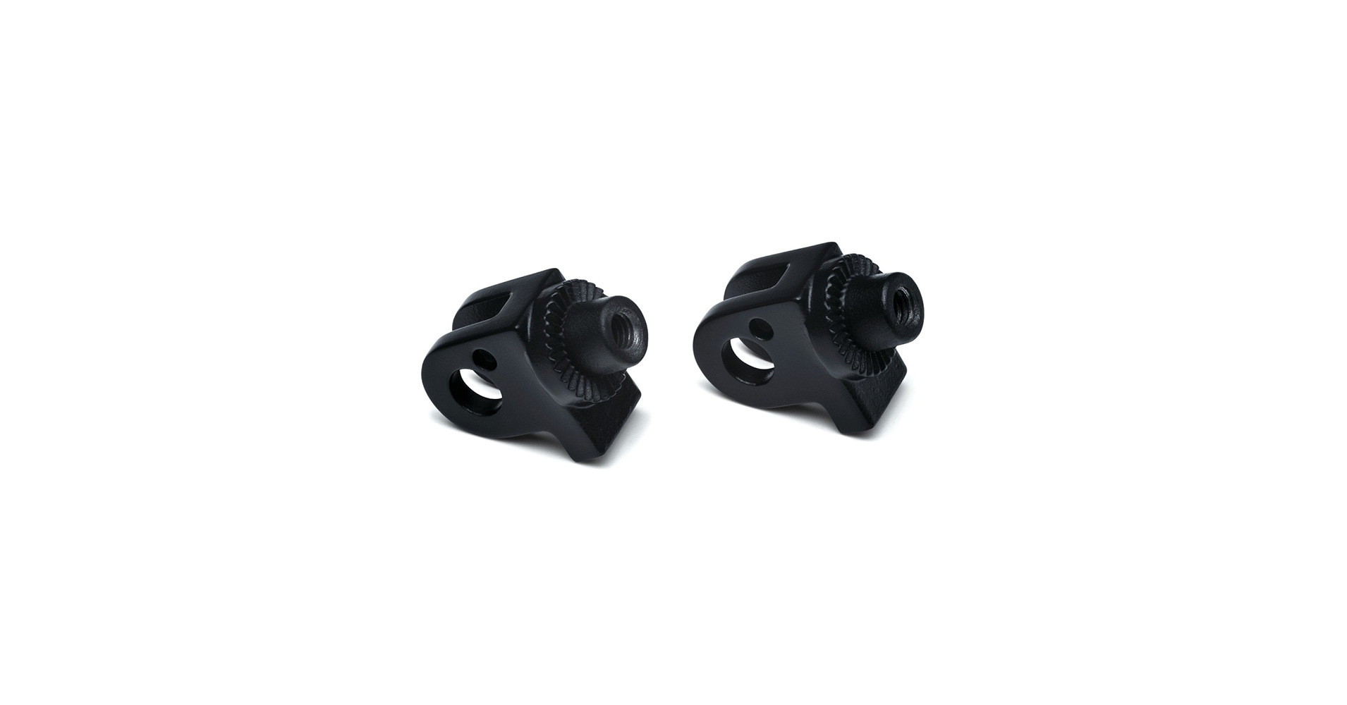 kynkyn☆ Amazon.com: Kuryakyn Splined Adapter for Victory & Indian