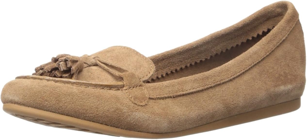 crocs with suede