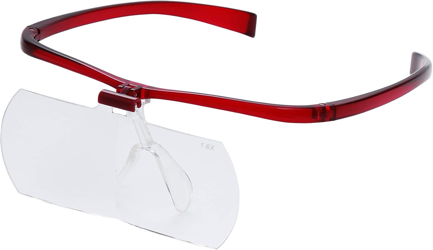 Vixen Eyeglasses II-SL 42921-9