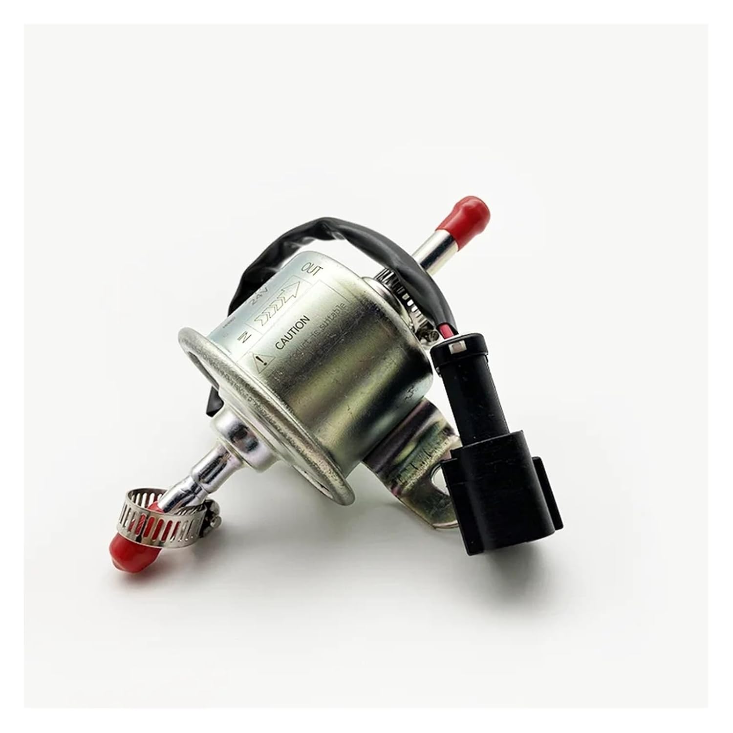 HEP-02A Fuel Pump(4)