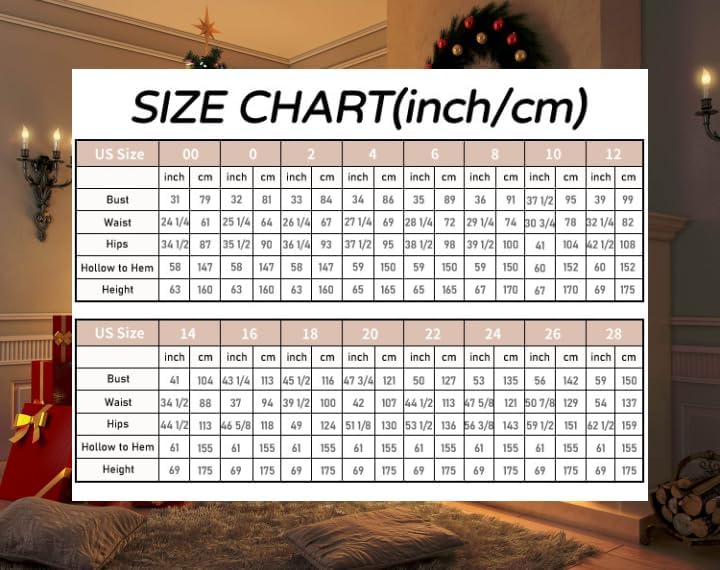 Velvet Maxi Formal Wedding Guest Dress for Women Mermaid Long Sleeves Prom Party Gown - Image 7