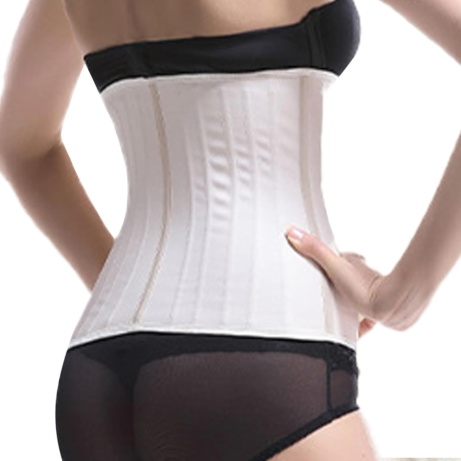 جهاز تمرين الخصر لصالة الألعاب الرياضية 25 دعامة من الستيل، مش... - view 5