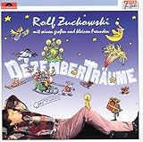 frohe weihnachten und ein gutes neues jahr  Fröhliche Weihnacht überall?