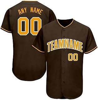 San diego padres jerseys sale Clearance