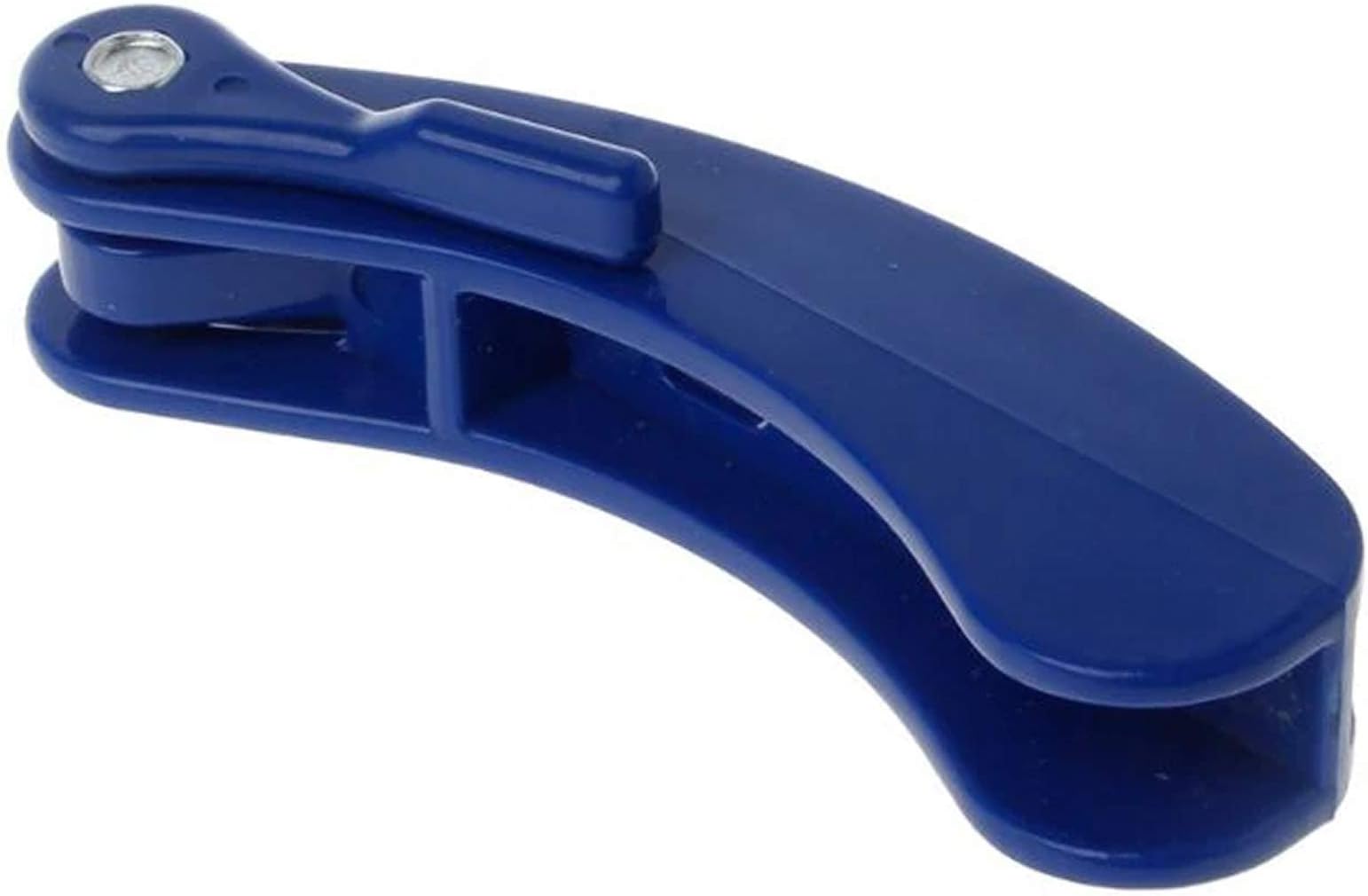 Easy Key Turner - Mobility Arthritis Tool for Holding, Inserting & Turning Keys