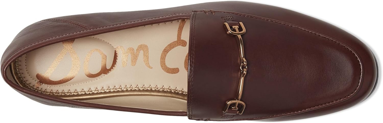 Sam Edelman Women's Loraine Bit Loafer - Image 2