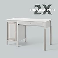 Vista 4 de Rust-Oleum 249859 Painter's Touch 2X Ultra Cover - Pintura en aerosol de 12 onzas, transparente semibrillante