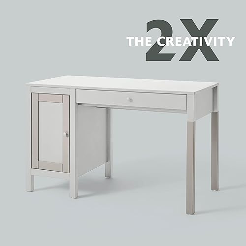 Miniatura 4 de Rust-Oleum 249859 Painter's Touch 2X Ultra Cover - Pintura en aerosol de 12 onzas, transparente semibrillante