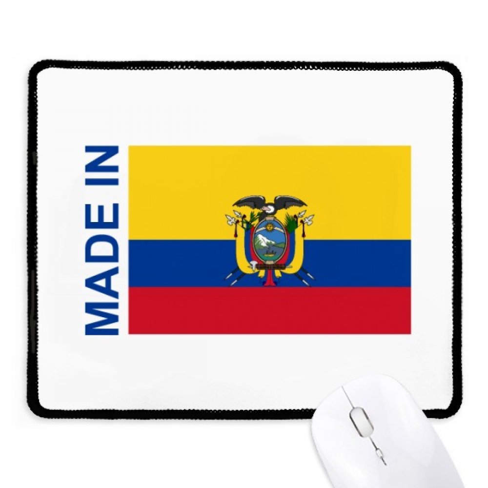 Mousepad con bordes cosidos para un control preciso en juegos y oficina 3
