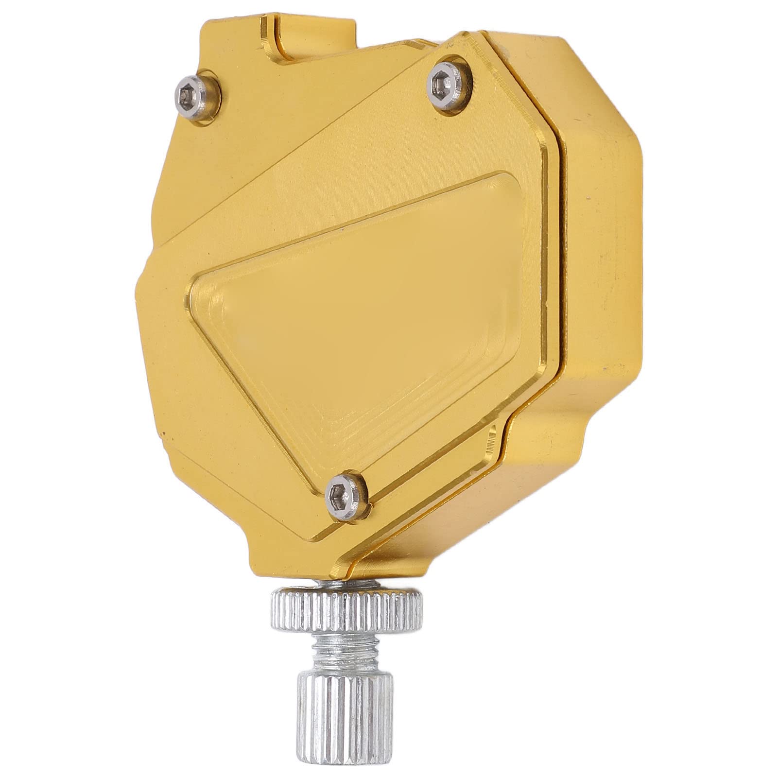 Leva Frizione Easy Pull Per Moto Acrobatiche - Universale In Lega Di Alluminio