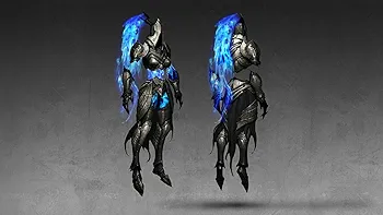 Amazon.com: Diablo III: Reaper of Souls Collector's Edition