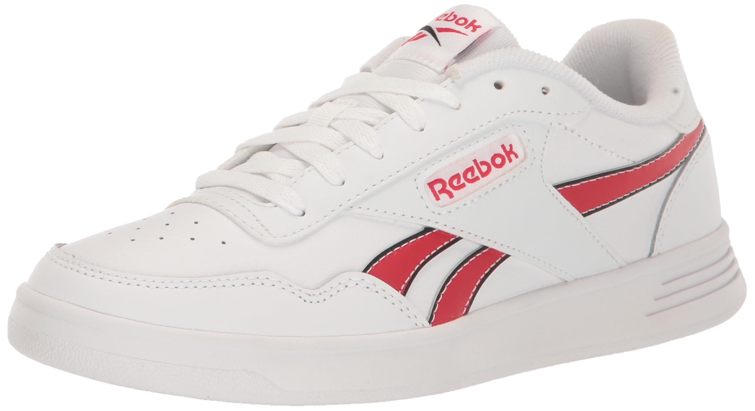 Reebok Women's Classic Leather Sneakers