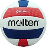 Flistatec Classic IV5F-3 Volleyball