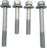 Vista 9 de 692W0078 Kit de impulsor de bomba de agua para Yamaha Fueraborda Marine 2 tiempos 60 70 75 85 90 HP Motores 692-W0078-00-00