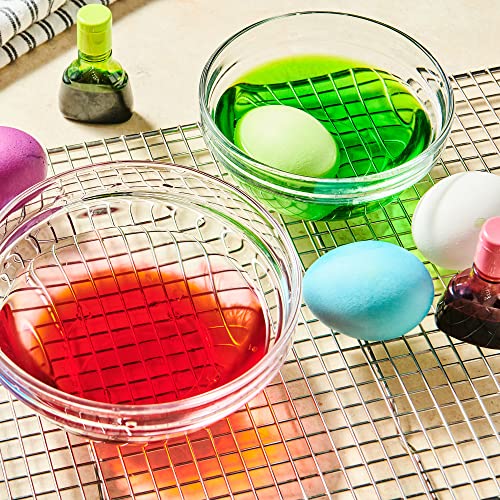 Mccormick Neon Assorted Food Colors & Egg Dye, 1.5 Fl Oz #TOP7