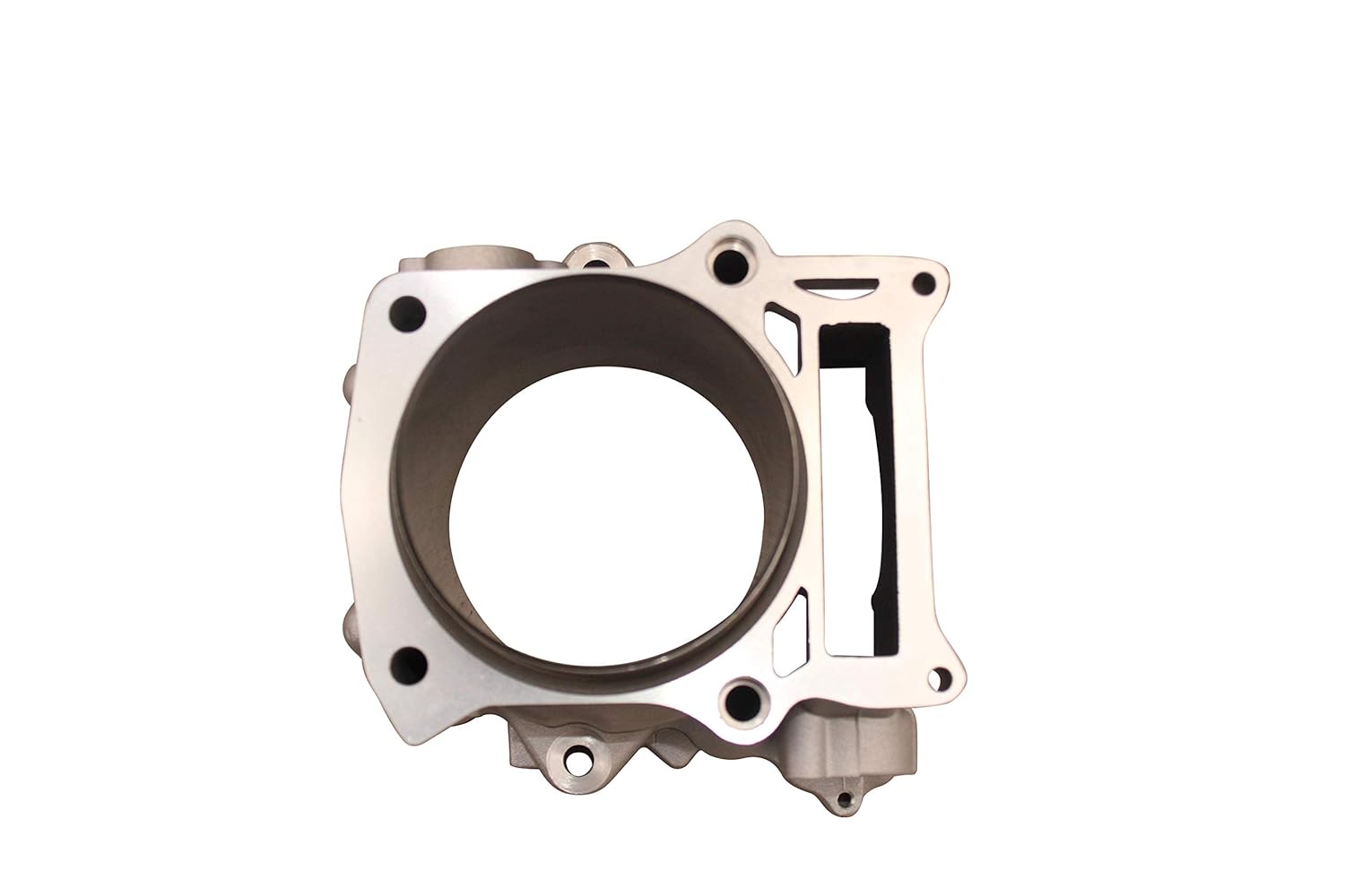 Cylinder Piston Gasket Set Fit Yamaha Raptor 660R YFM660R (2001-2005) 102mm Big Bore