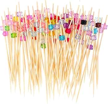 銀製 菓子楊枝 フルーツピック 銀製 菓子切り 菓子楊枝 フルーツピック5本セット アンティーク