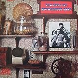 Apple Pie Motherhood Band (Vinyl-LP)
