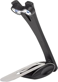 2Lights LED-Leselampe PR-5099 von emform