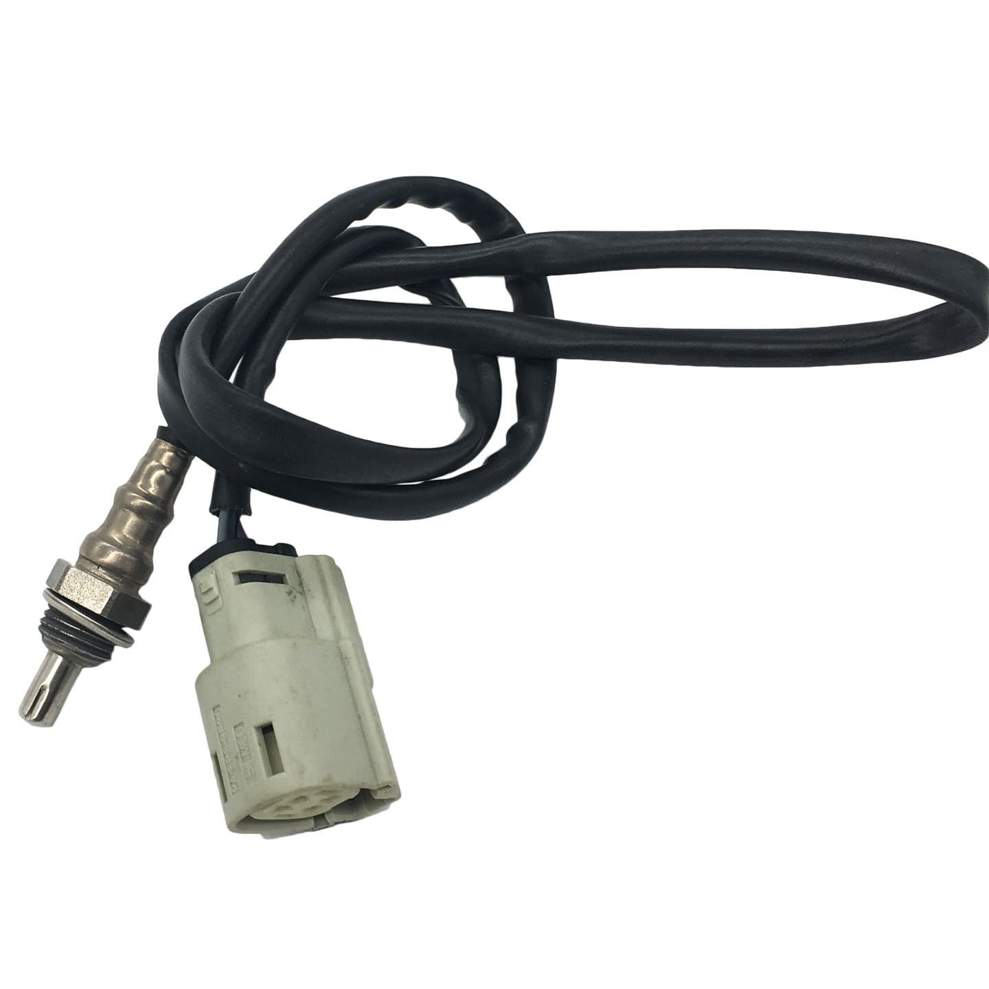 Lambdasonde 27729-10 für Harley-Davidson, Auto Sauerstoffsensor, Sensor, Classic, 0 - 100 unit, Flanschmontage, digital, für automotive, motorcycle