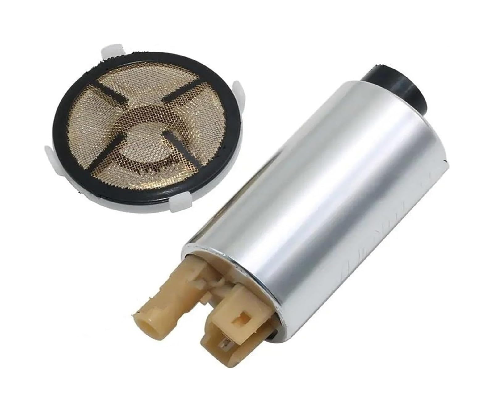 Pompa alimentazione elettrica Pompe Di Alimentazione Carburante Per John Per Deere 6200L 6300L 6400L 6500L 6205 6505 6215 6415 6515 6310S 6410S 6510S 7220 7320 SE6010