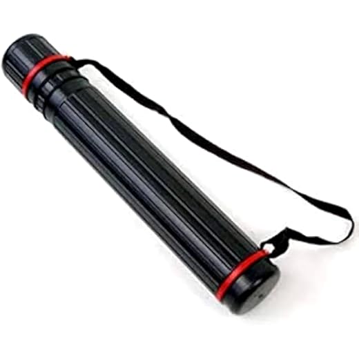 Uttam Drawing Sheet Holder