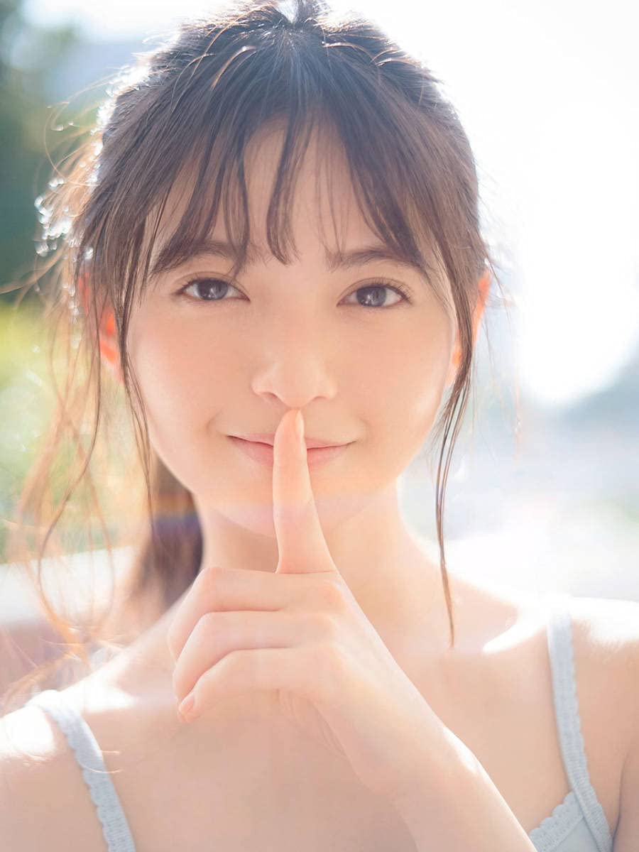 乃木坂46齋藤飛鳥　生写真　３９枚 乃木坂46齋藤飛鳥 生写真 39枚 Amazon.co.jp: 齋藤飛鳥 乃木坂