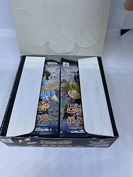 ワンピース、テニスの王子様、ヒカルの碁TCG スペシャルパックセット テニスの王子様 TCG 不二周助 P1003SR - メルカリ