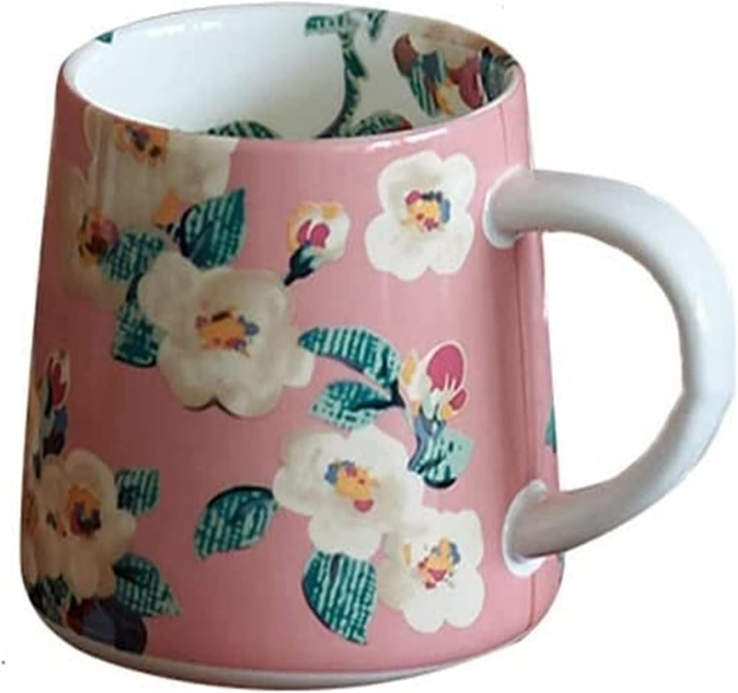 美品】sunset climax SAKURA 木製カップ 美品】sunset climax SAKURA