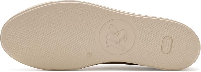 Женские кроссовки Paul Green Hadley Sneakers — фото 5