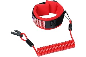 Yamaha Jetski Key: Revolutionary Safety for Your Watercraft