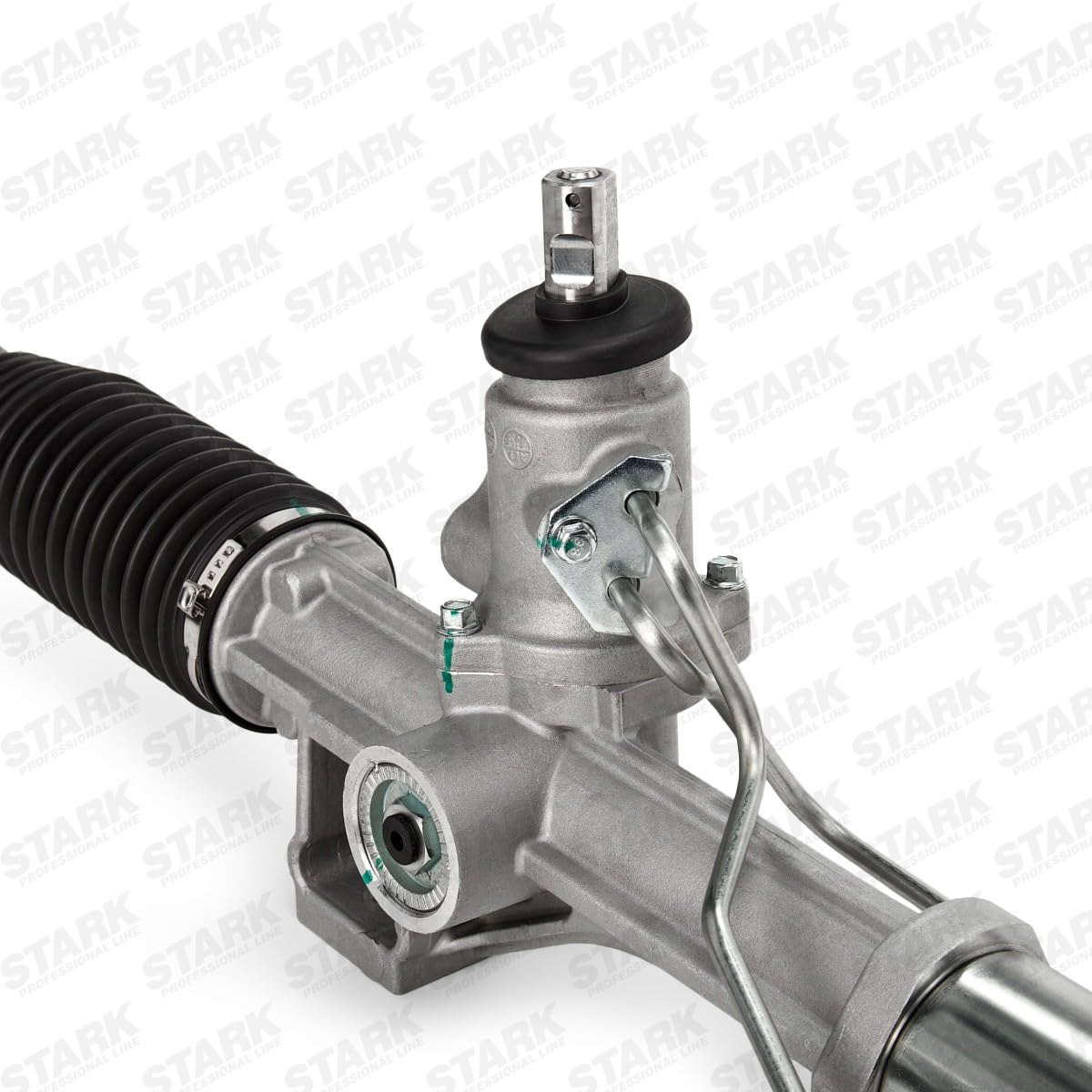 STARK SKSG-0530213 Scatola sterzo idraulico Compatibilità con FIAT Scudo Van 270, 272