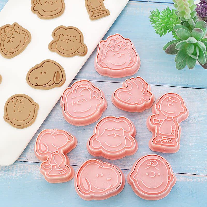 珍しいクッキー型 うさぎ スヌーピー 手 珍しいクッキー型 うさぎ スヌーピー 手 珍しいクッキー型 うさぎ