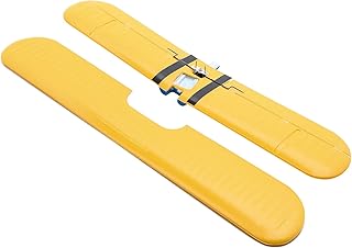 E-flite Top and Bottom Wing Set UMX PT-17 EFLU3020 Replacement Airplane Parts