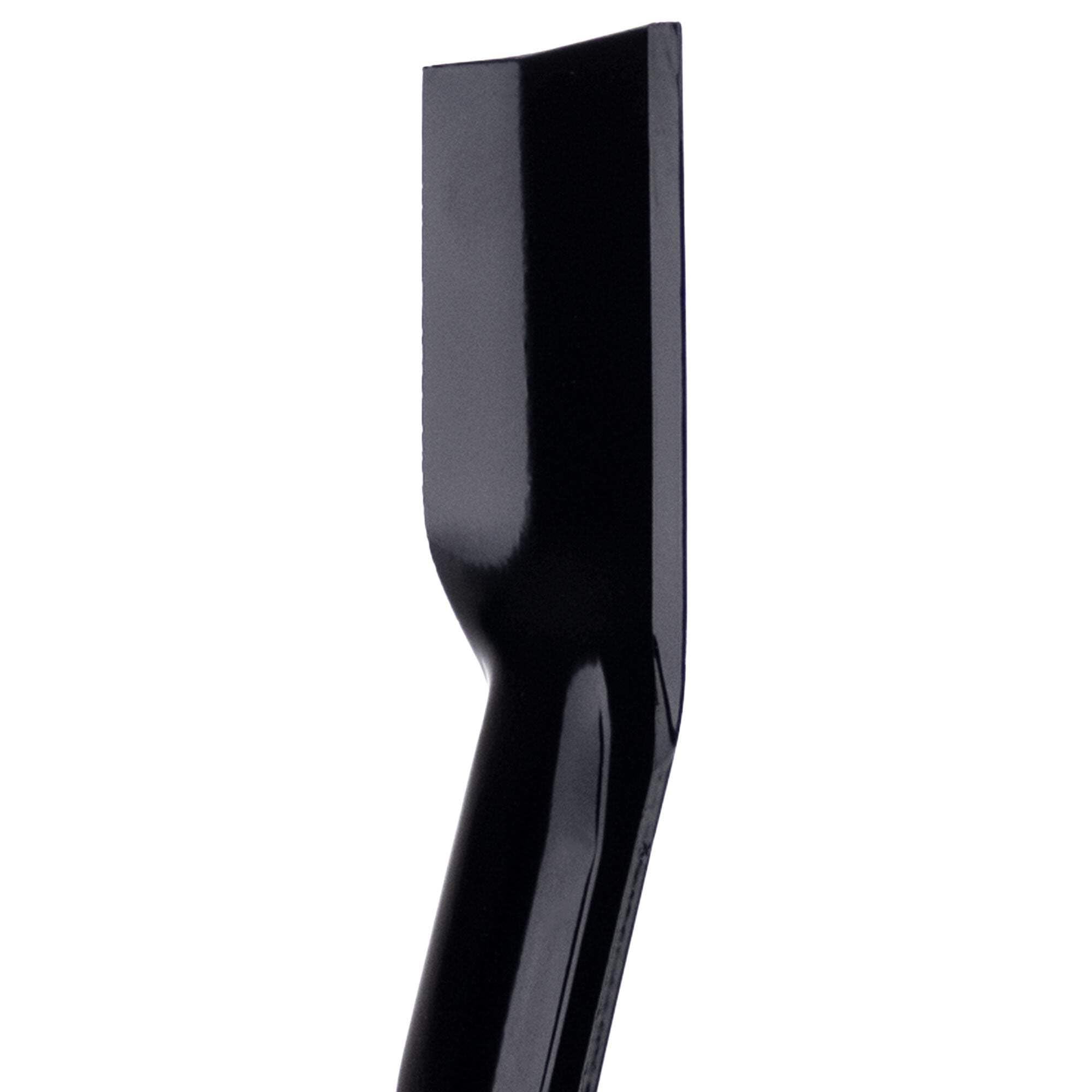 Amazon.com : MowerPartsGroup (2) High Lift Blades for Honda 21