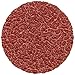 DEWALT DALP1B021A 1.5-Inch 24G HP QMC Quick Change Disc, 100-Pack