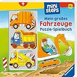 Verpackungsabmessungen (L x B x H): 30.0 x 25.0 x 10.0 Zm