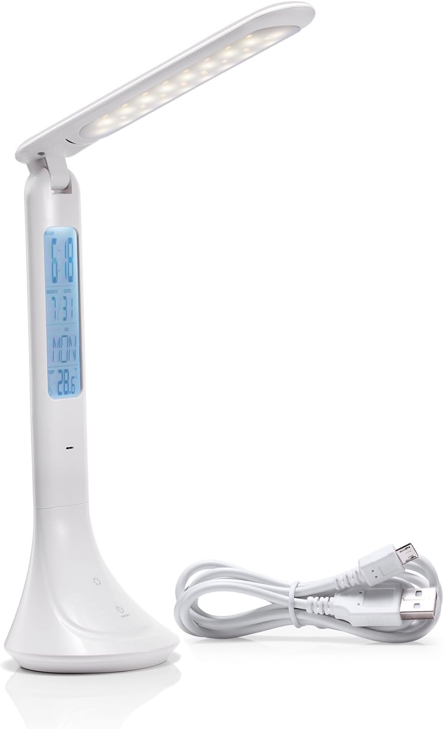 AVAWAY Desk Lamps A