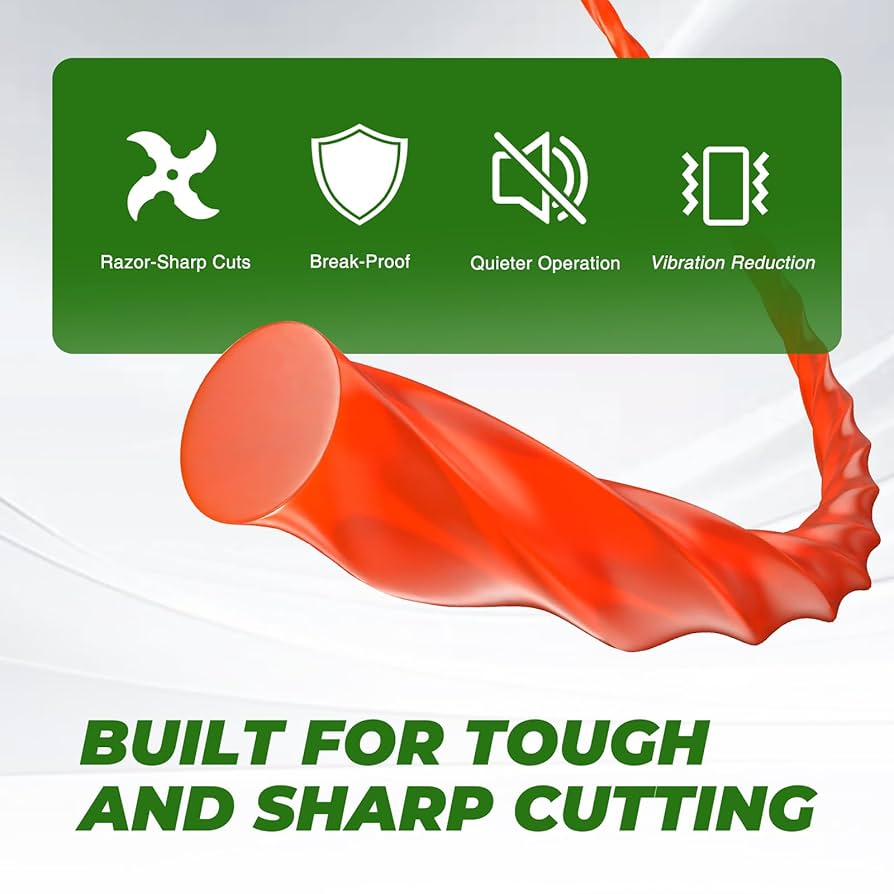 すらいむ Amazon.com : Dalom .095