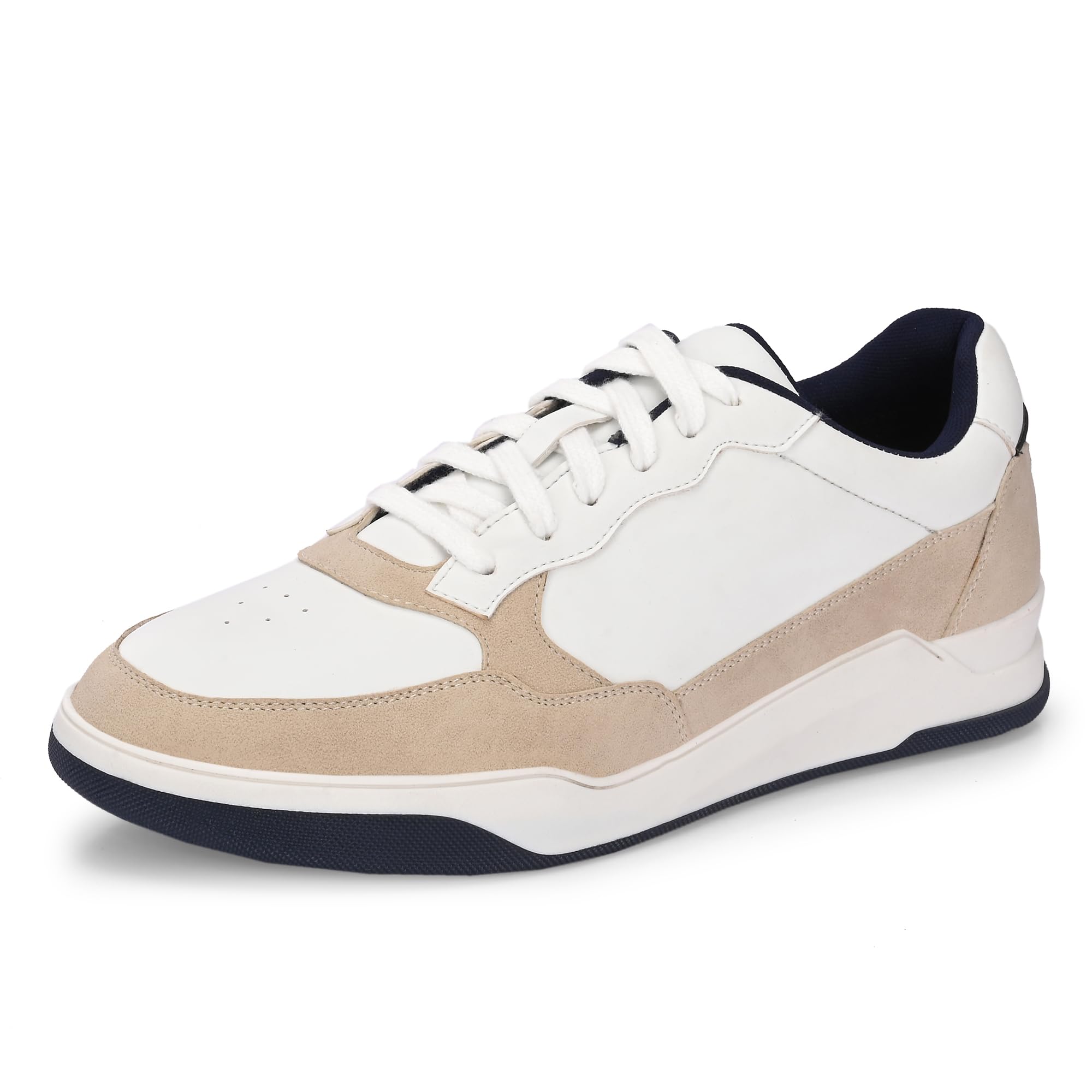 Cruiser Mens Vixlor Chicku Sneakers_7 UK (2566-5) (B0CJVLD174) Amazon Price History, Amazon Price Tracker