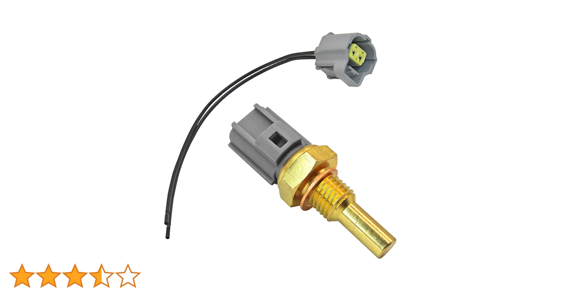 まさゆき 温熱器 まさゆき 温熱器 温熱器」の人気商品一覧 | 安い商品