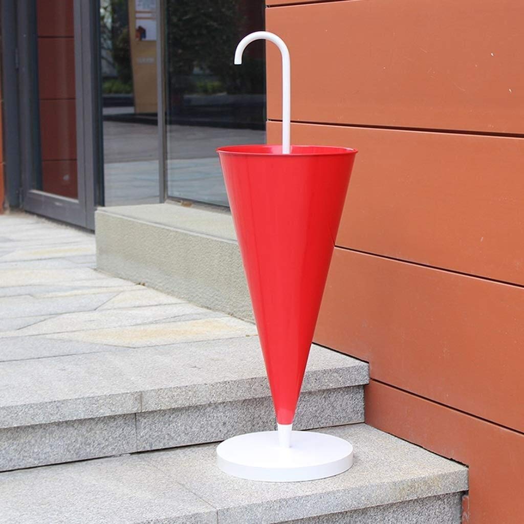 Amazon｜傘立て 傘立て ホテル コンビニ オフィス マルチカラー 家庭用