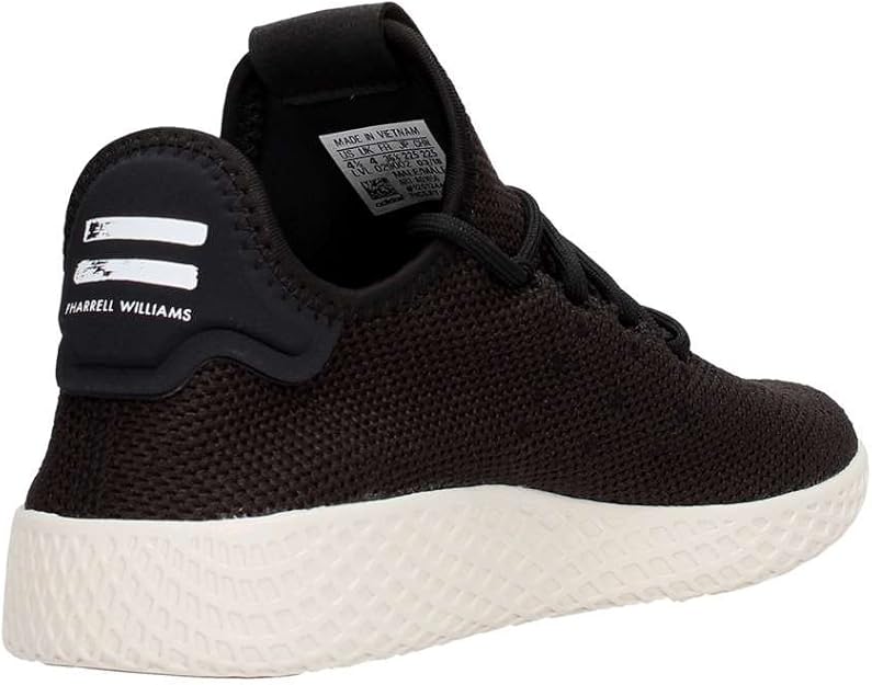 men pharrell williams shoes