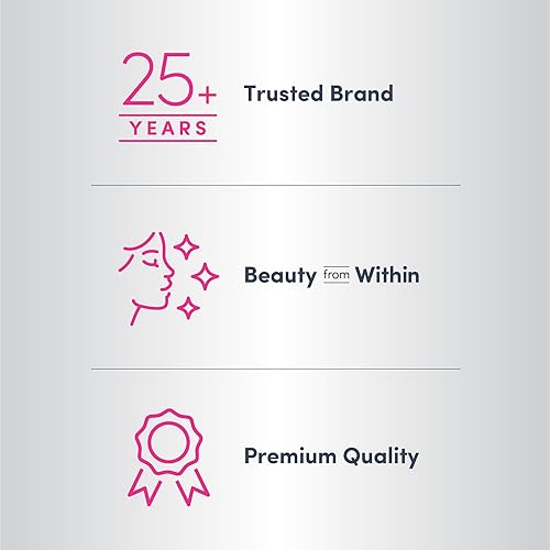 Miniatura 5 de NeoCell Complejo de resveratrol 1800 mg  180 cápsulas  Fórmula revitalizante  Potente suplemento antioxidante  Extracto de uva y vino tinto