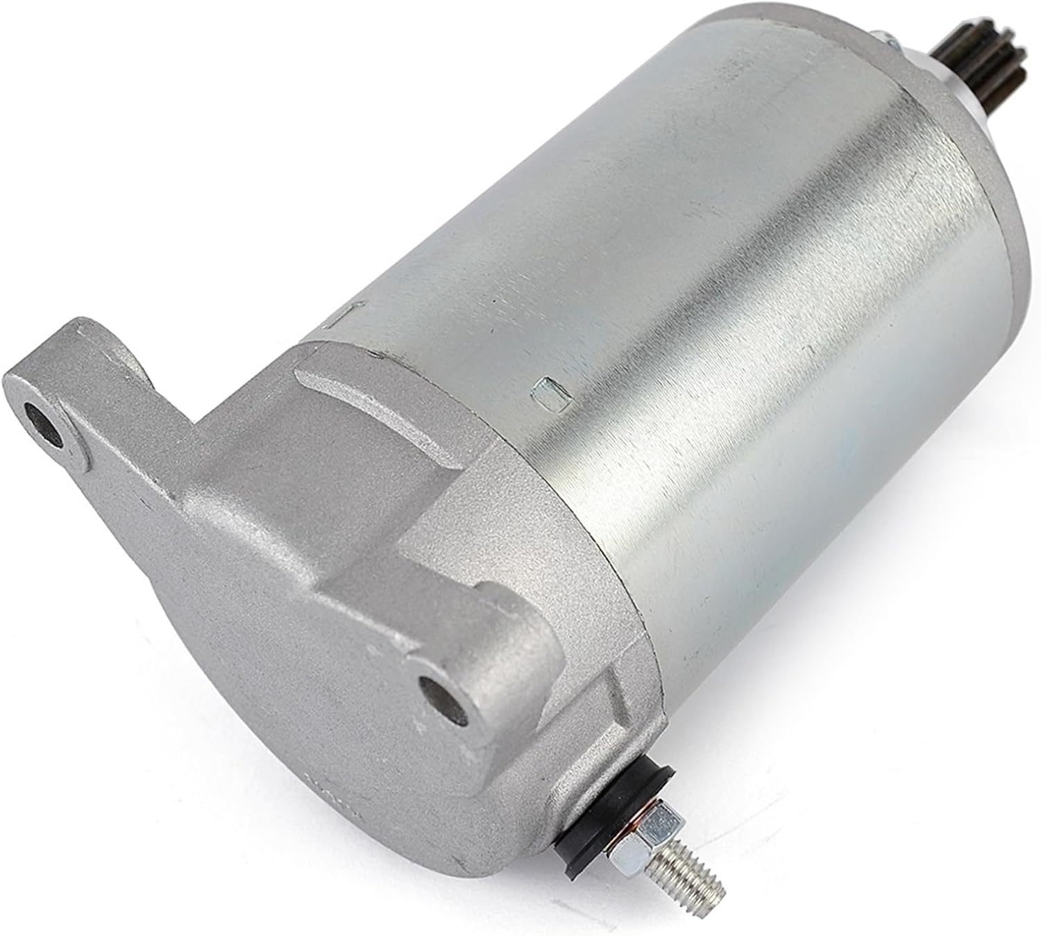 Starter Motor For TUV800 V800 Tundra Super Wide Track V-800 SWT