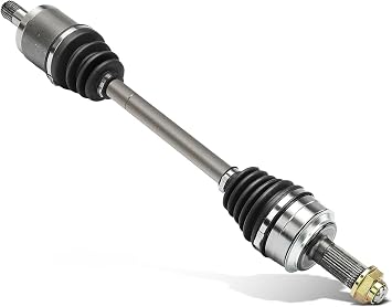 CV Axle for Honda CR-V 2017-2022, Direct Fit