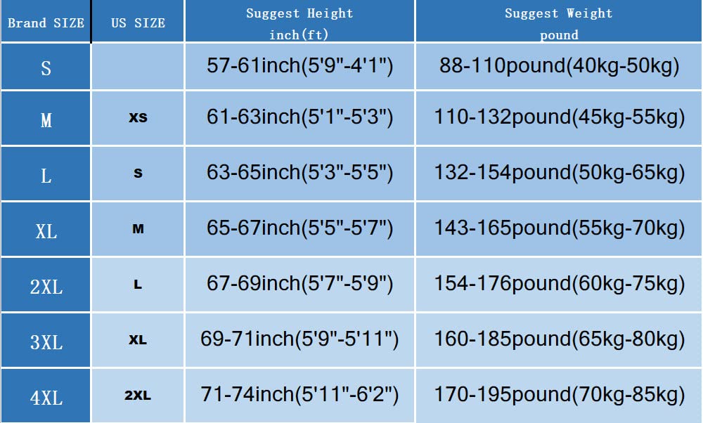 LAIFU Personalized Goalie Jersey with Name Number Team Name Logo,Soccer Goalie Jersey for Men/Youth Purple