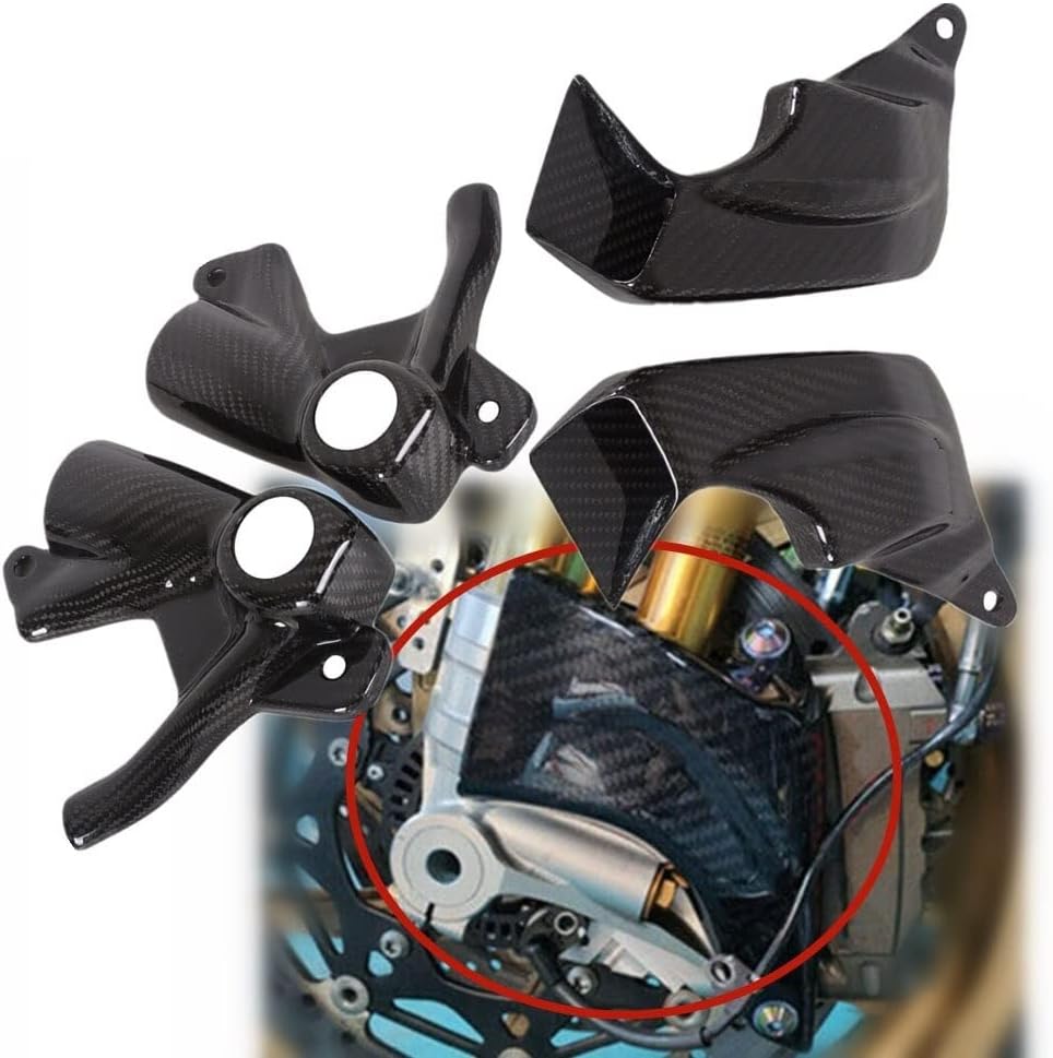 値下げ交渉OK】目でみる中国推拿基本手技のテクニック 目でみる中国